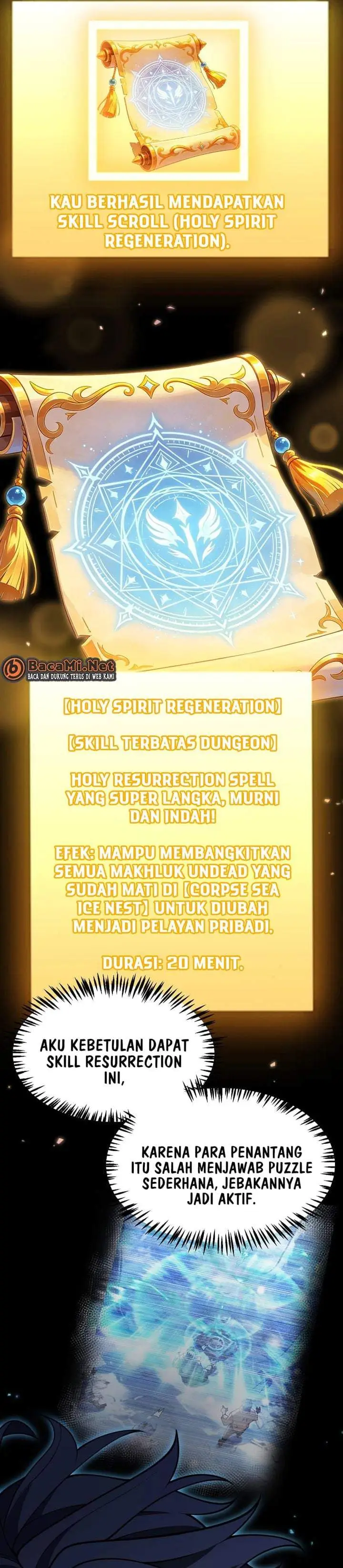 image-komik-starting-with-a-mythic-talent-i-cut-down-gods-chapter-40-7/24