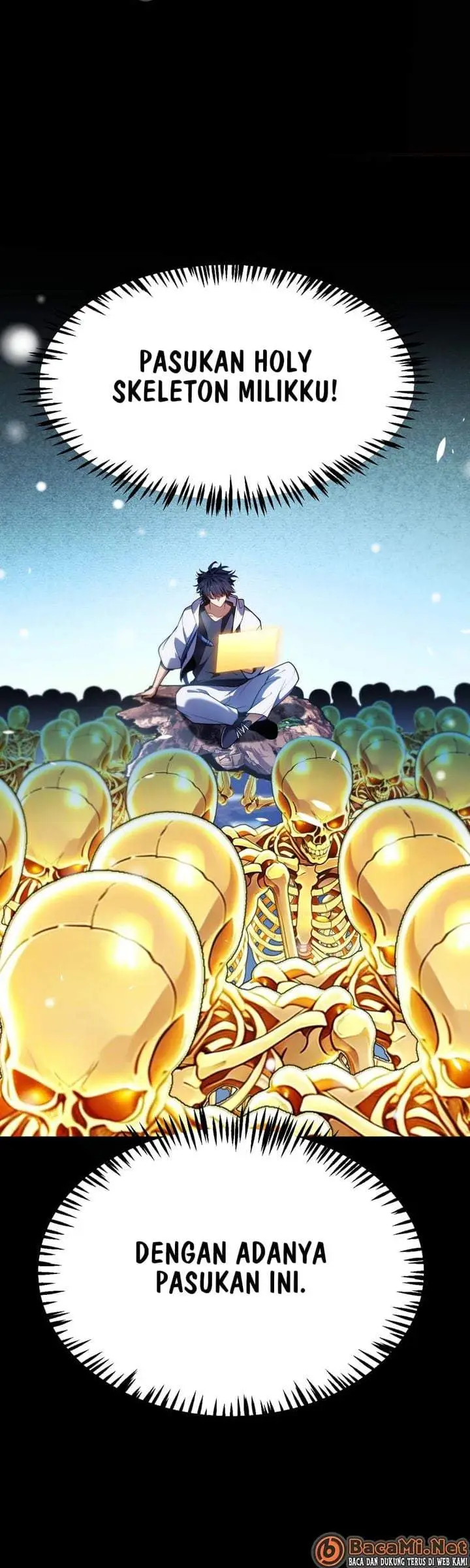 image-komik-starting-with-a-mythic-talent-i-cut-down-gods-chapter-40-9/24