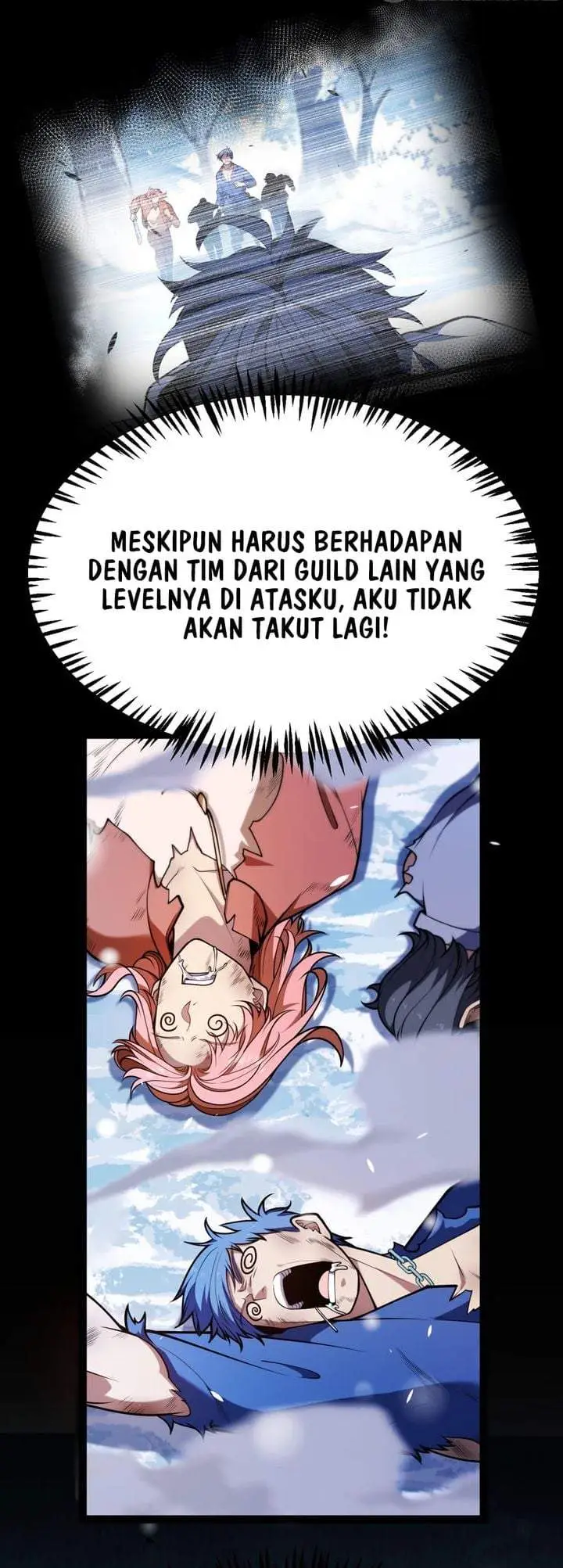 image-komik-starting-with-a-mythic-talent-i-cut-down-gods-chapter-40-10/24