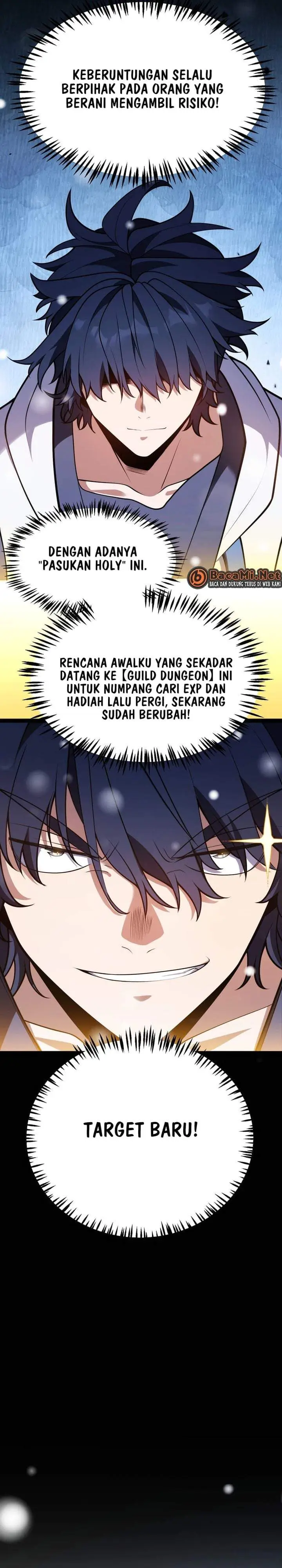 image-komik-starting-with-a-mythic-talent-i-cut-down-gods-chapter-40-11/24