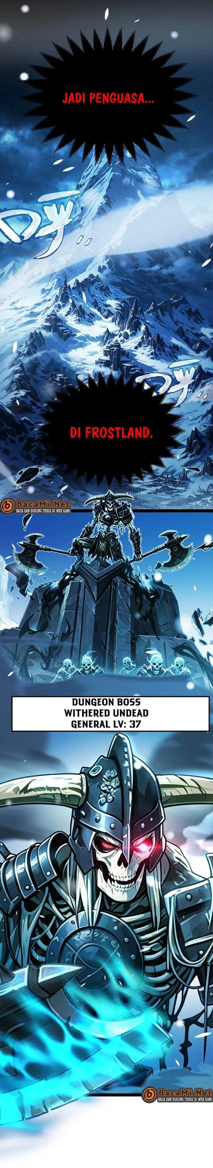 image-komik-starting-with-a-mythic-talent-i-cut-down-gods-chapter-40-12/24