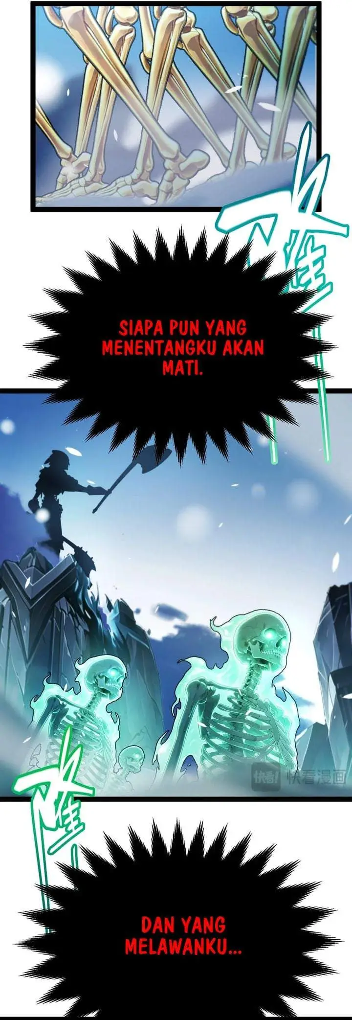 image-komik-starting-with-a-mythic-talent-i-cut-down-gods-chapter-40-13/24