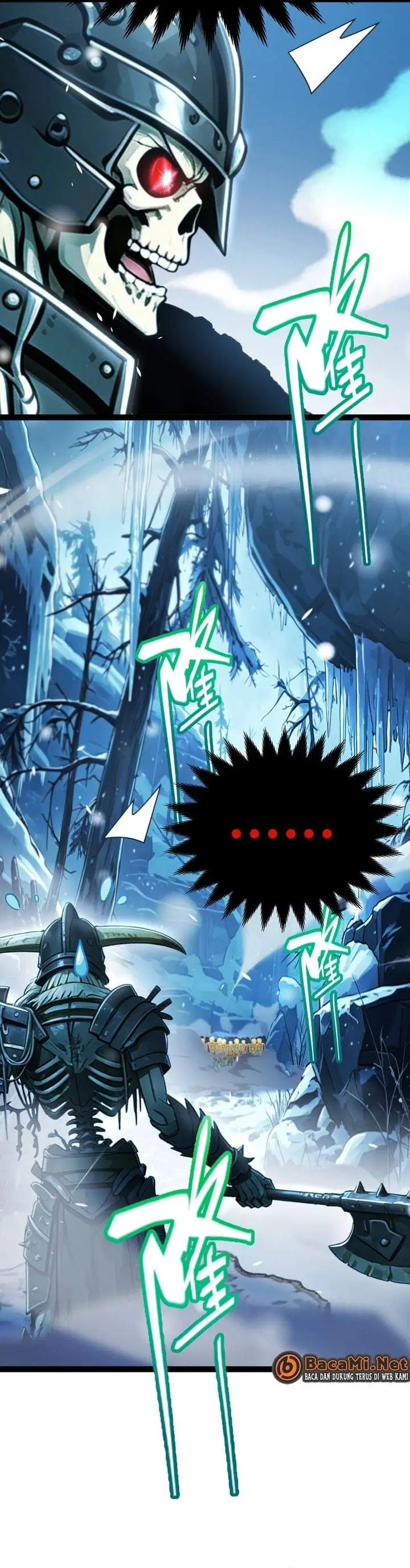 image-komik-starting-with-a-mythic-talent-i-cut-down-gods-chapter-40-14/24