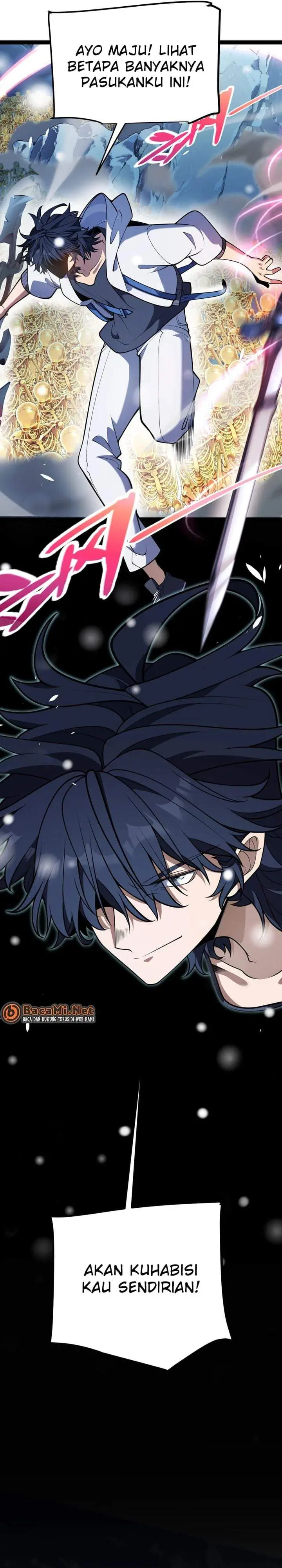 image-komik-starting-with-a-mythic-talent-i-cut-down-gods-chapter-40-15/24
