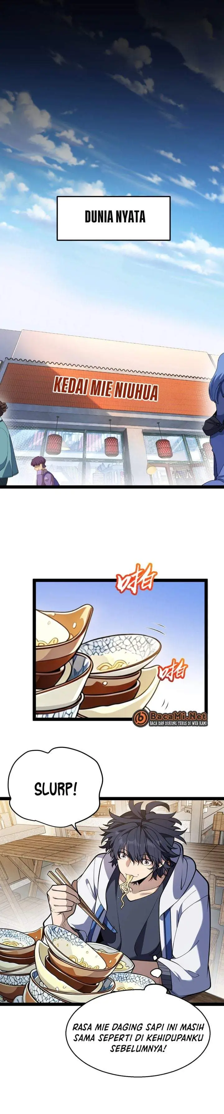 image-komik-starting-with-a-mythic-talent-i-cut-down-gods-chapter-40-16/24