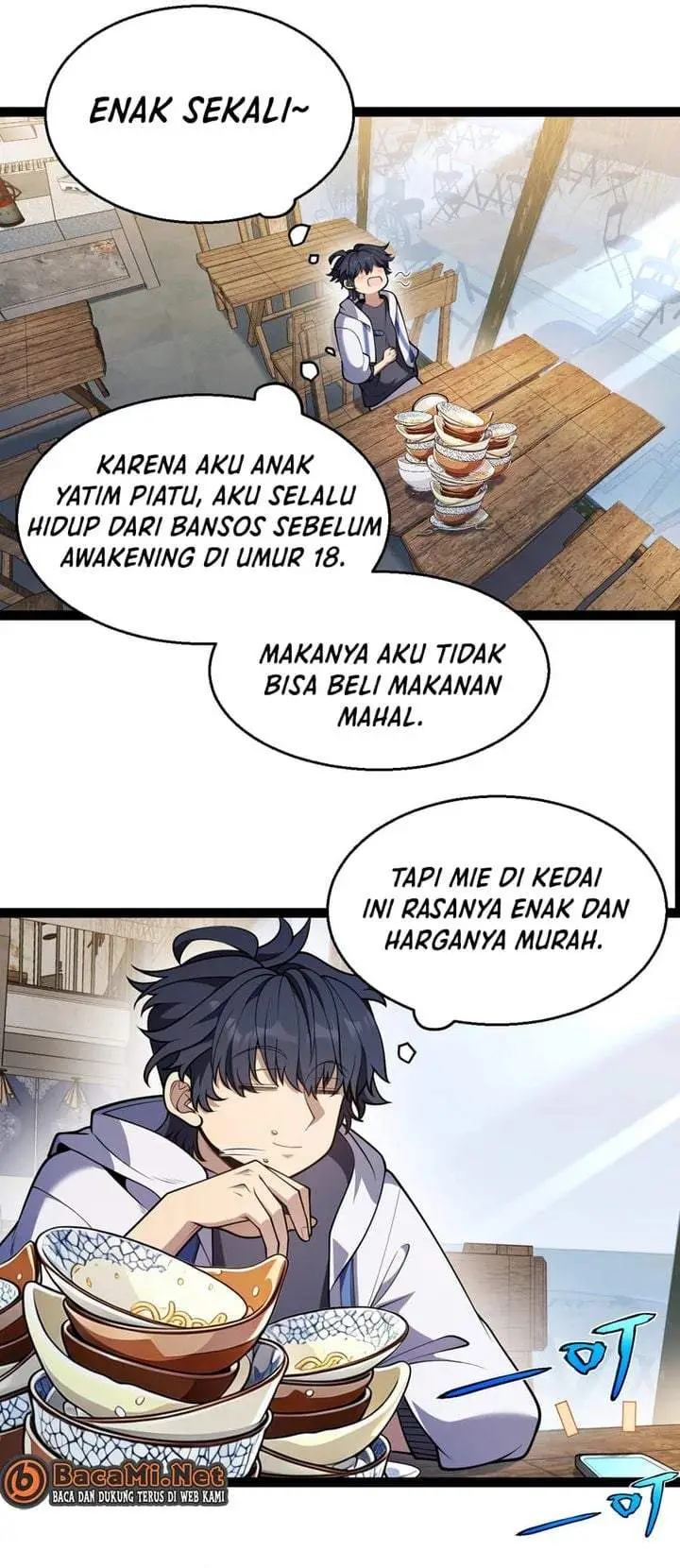 image-komik-starting-with-a-mythic-talent-i-cut-down-gods-chapter-40-17/24