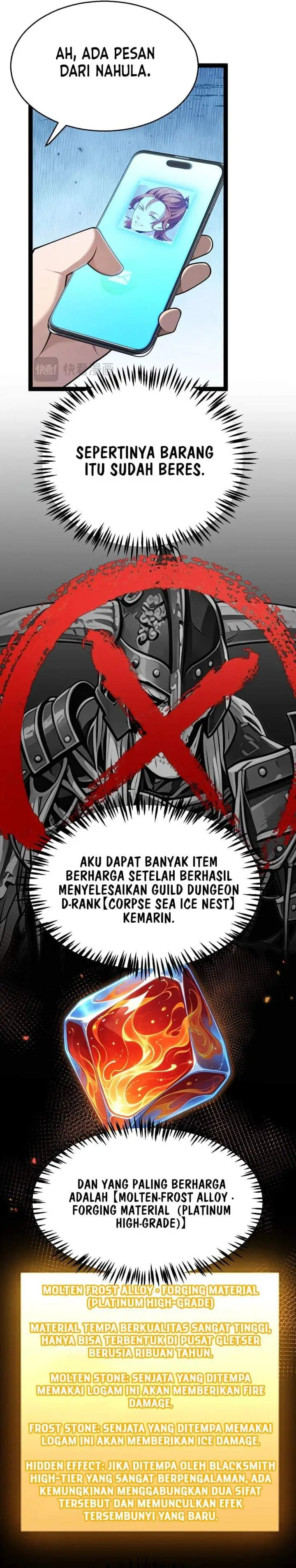 image-komik-starting-with-a-mythic-talent-i-cut-down-gods-chapter-40-18/24
