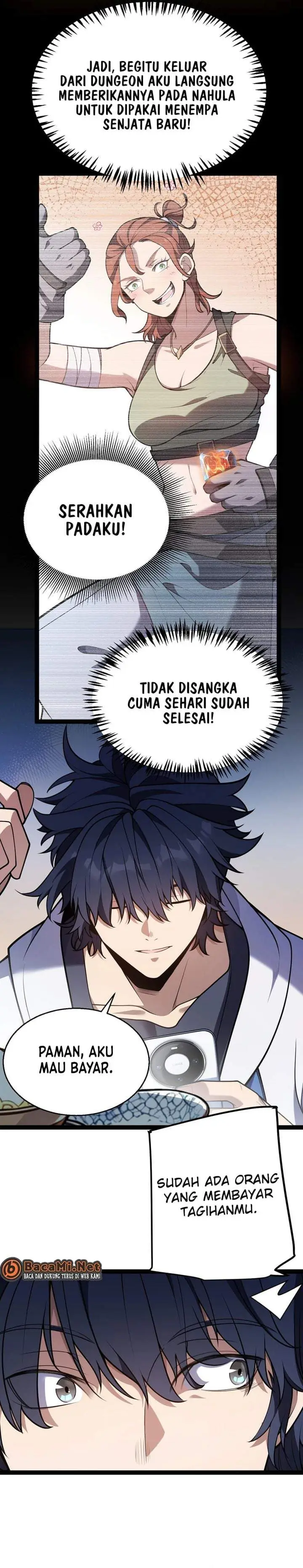 image-komik-starting-with-a-mythic-talent-i-cut-down-gods-chapter-40-19/24