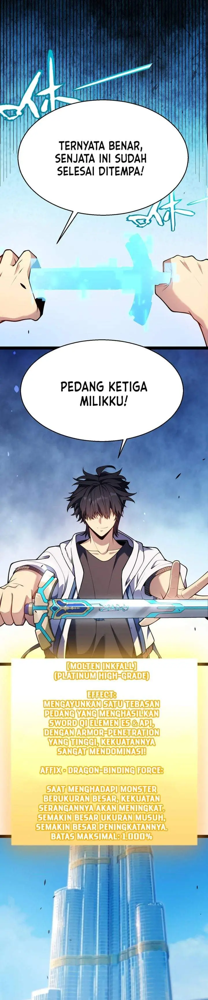 image-komik-starting-with-a-mythic-talent-i-cut-down-gods-chapter-40-21/24