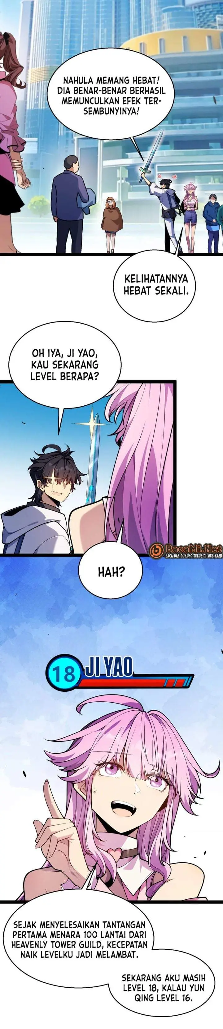 image-komik-starting-with-a-mythic-talent-i-cut-down-gods-chapter-40-22/24
