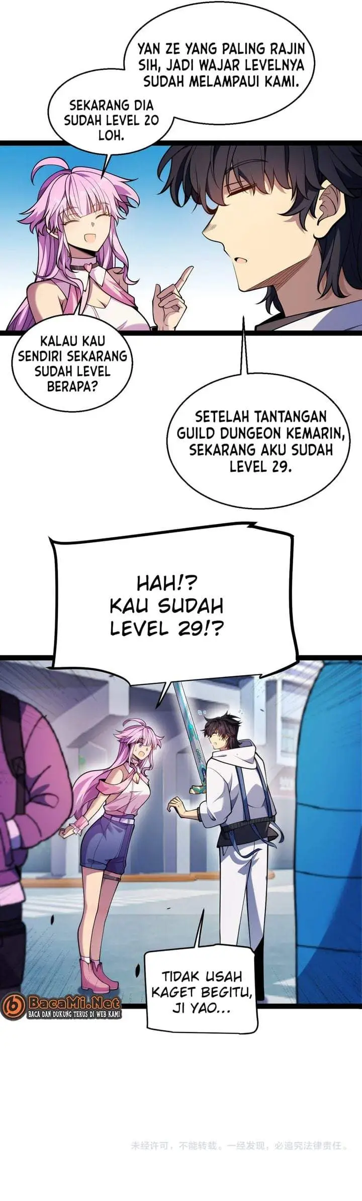 image-komik-starting-with-a-mythic-talent-i-cut-down-gods-chapter-40-23/24
