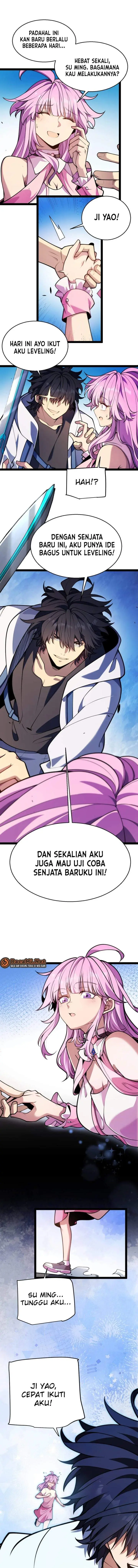 image-komik-starting-with-a-mythic-talent-i-cut-down-gods-chapter-41-0/9