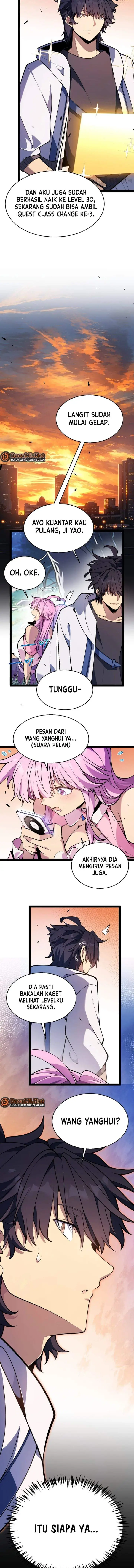 image-komik-starting-with-a-mythic-talent-i-cut-down-gods-chapter-41-3/9