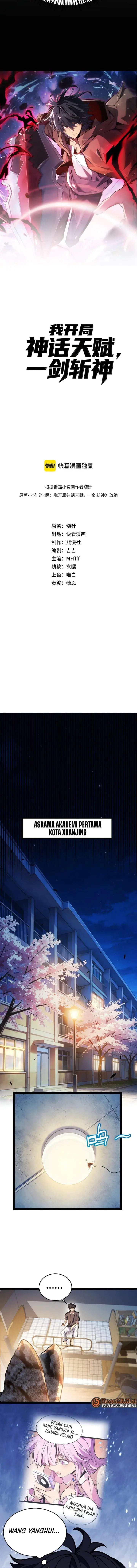 image-komik-starting-with-a-mythic-talent-i-cut-down-gods-chapter-41-4/9