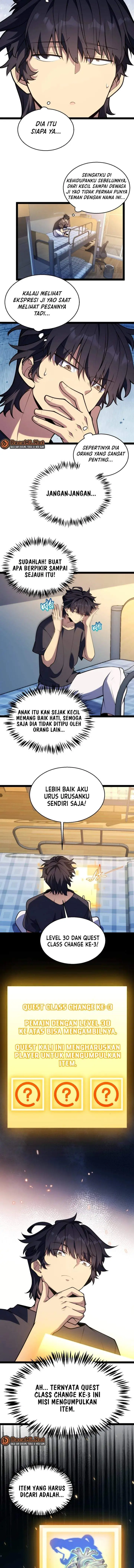 image-komik-starting-with-a-mythic-talent-i-cut-down-gods-chapter-41-5/9