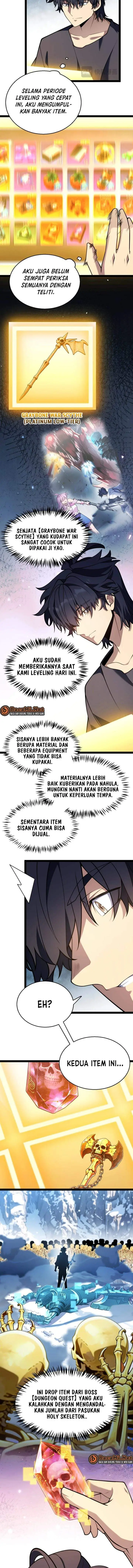 image-komik-starting-with-a-mythic-talent-i-cut-down-gods-chapter-41-7/9