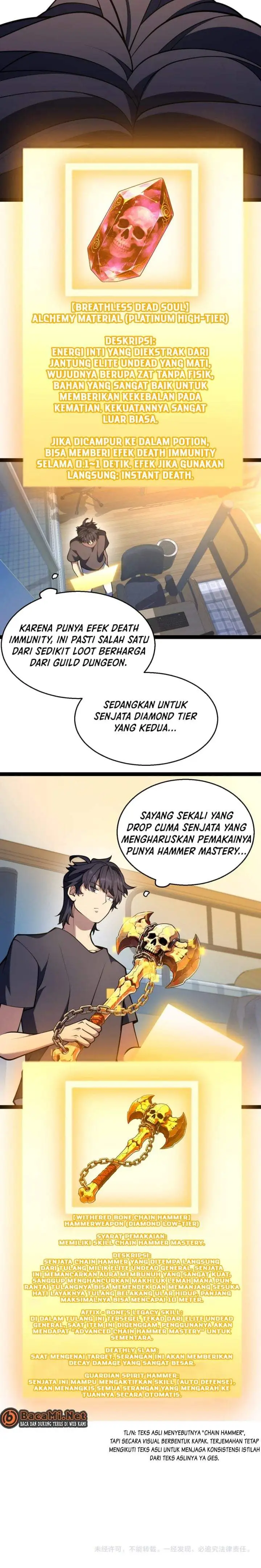 image-komik-starting-with-a-mythic-talent-i-cut-down-gods-chapter-41-8/9
