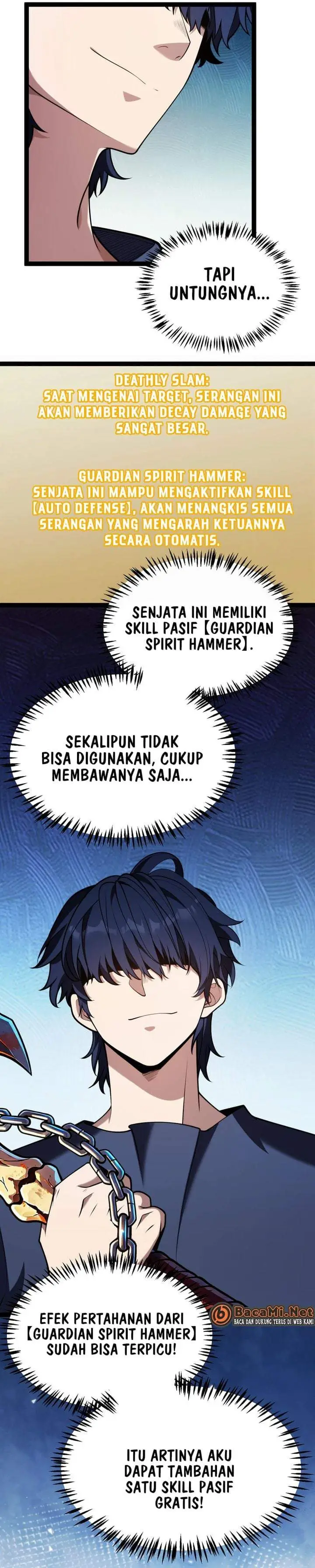 image-komik-starting-with-a-mythic-talent-i-cut-down-gods-chapter-42-0/23