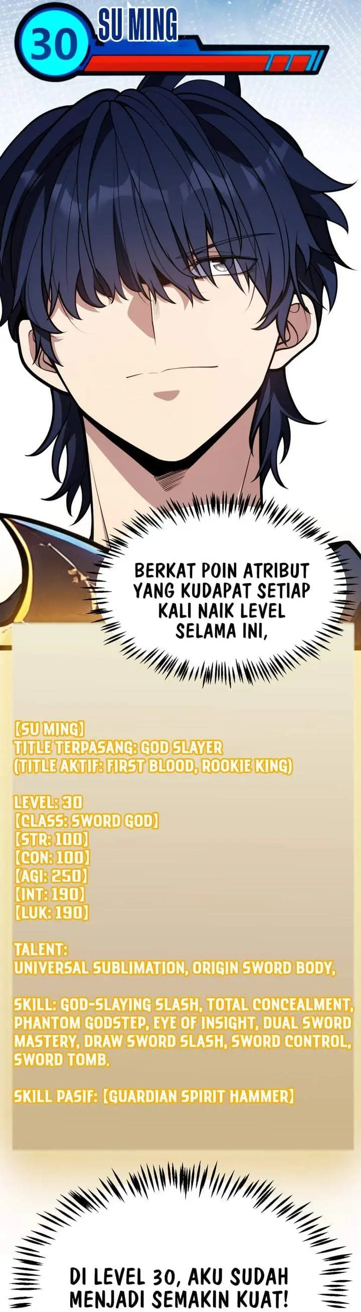 image-komik-starting-with-a-mythic-talent-i-cut-down-gods-chapter-42-1/23