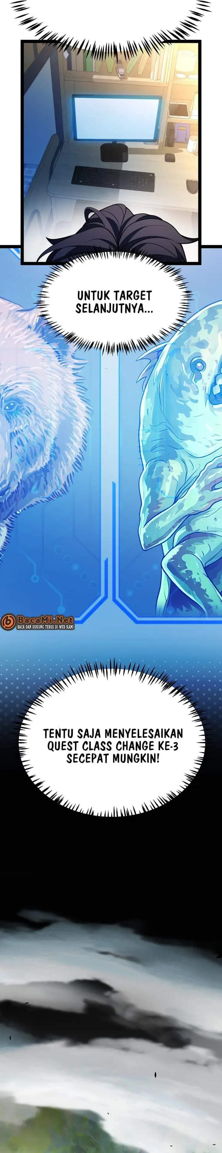 image-komik-starting-with-a-mythic-talent-i-cut-down-gods-chapter-42-2/23