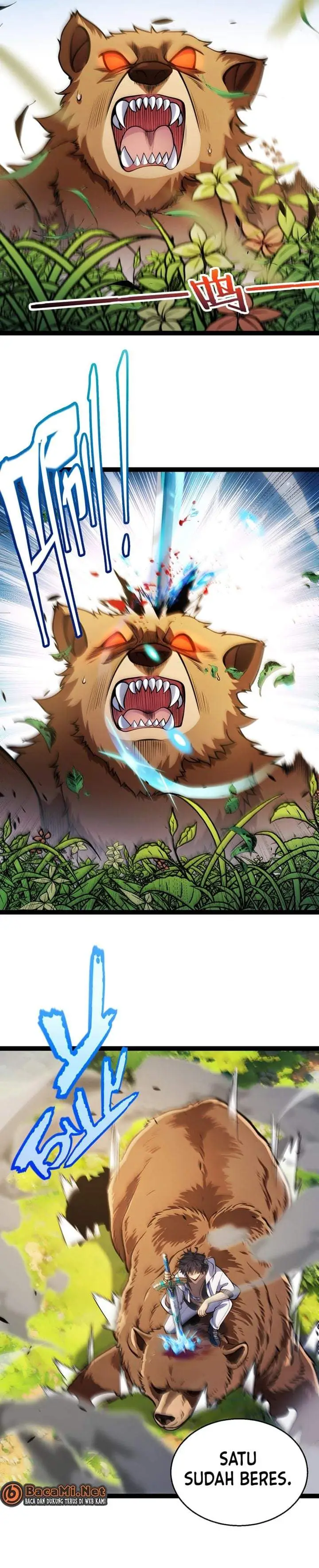 image-komik-starting-with-a-mythic-talent-i-cut-down-gods-chapter-42-4/23