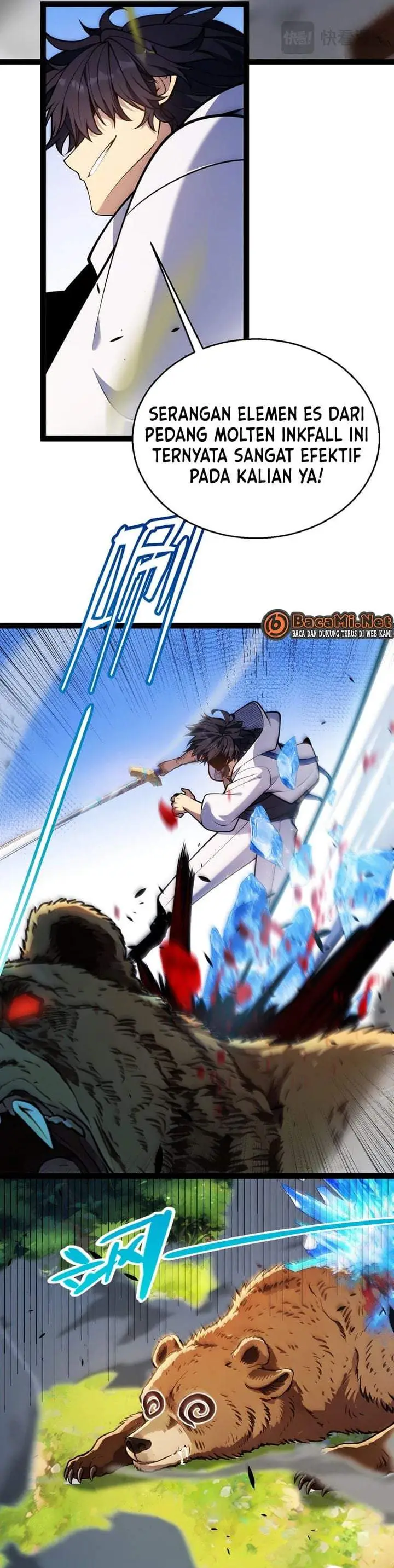image-komik-starting-with-a-mythic-talent-i-cut-down-gods-chapter-42-6/23