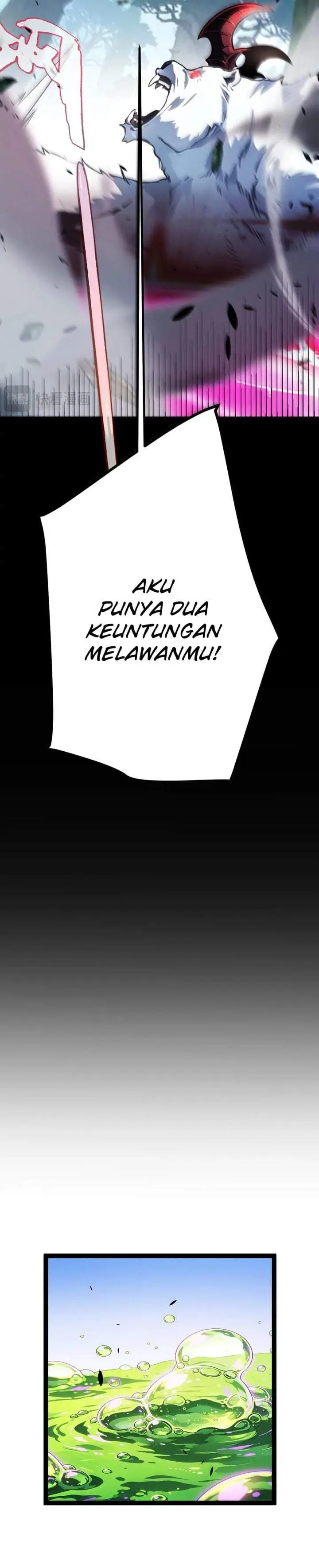 image-komik-starting-with-a-mythic-talent-i-cut-down-gods-chapter-42-9/23