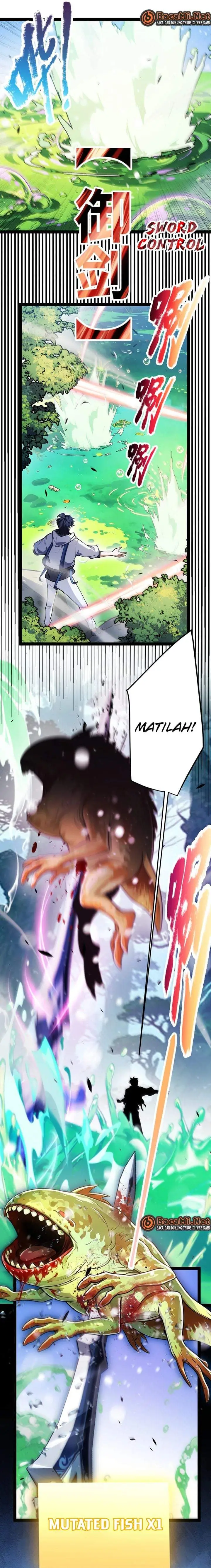 image-komik-starting-with-a-mythic-talent-i-cut-down-gods-chapter-42-10/23