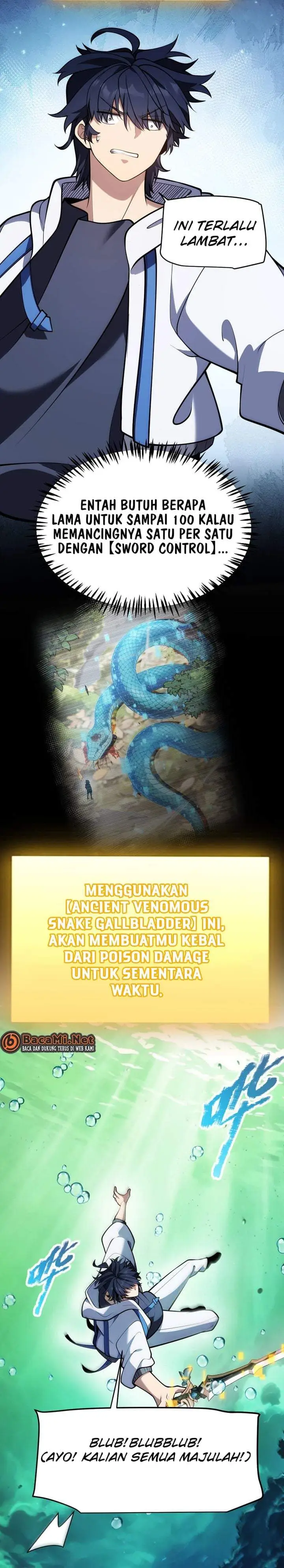 image-komik-starting-with-a-mythic-talent-i-cut-down-gods-chapter-42-11/23