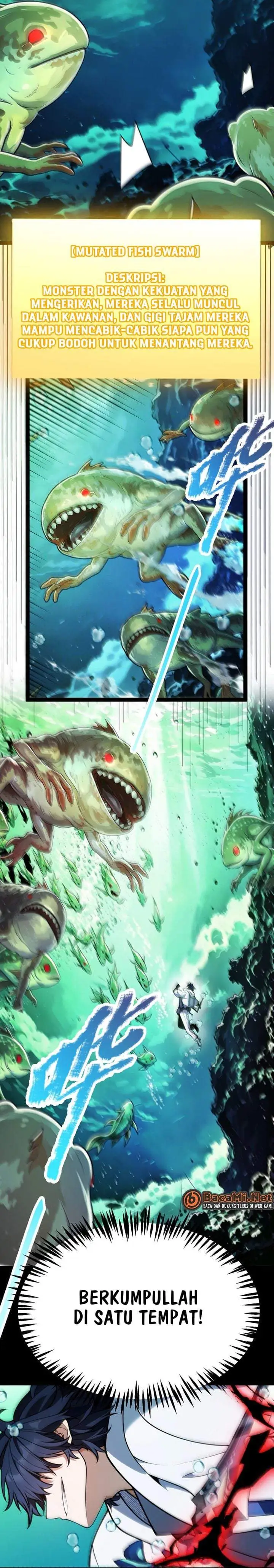 image-komik-starting-with-a-mythic-talent-i-cut-down-gods-chapter-42-12/23