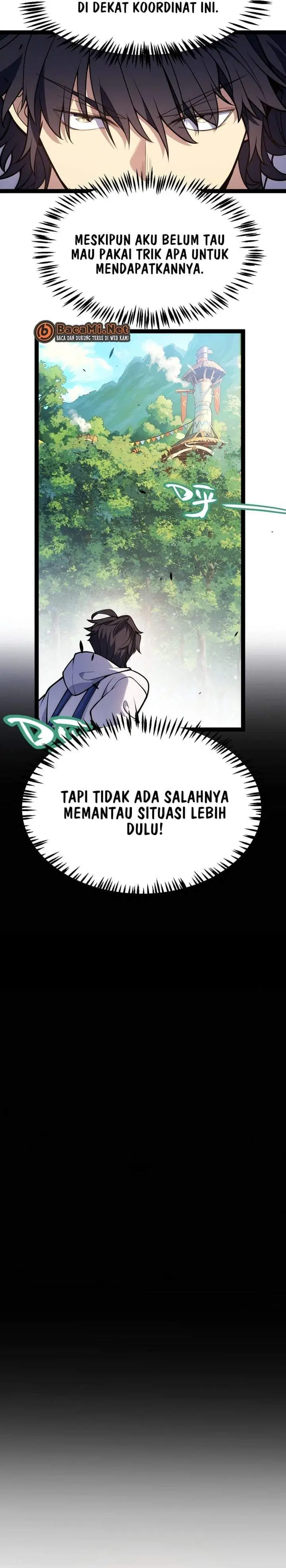 image-komik-starting-with-a-mythic-talent-i-cut-down-gods-chapter-42-15/23