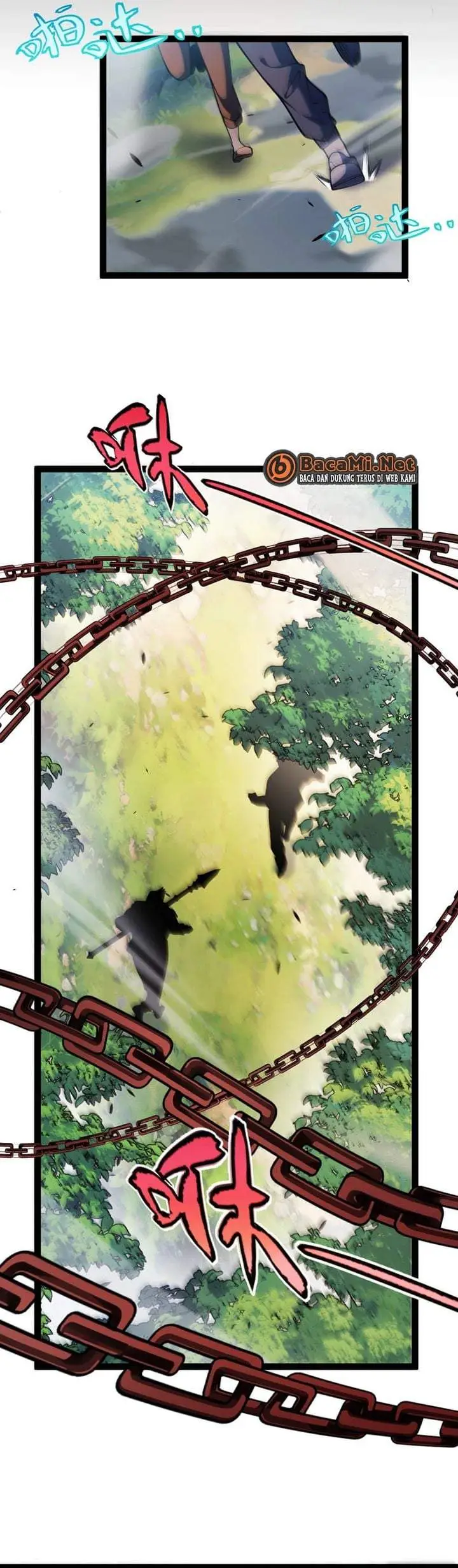 image-komik-starting-with-a-mythic-talent-i-cut-down-gods-chapter-42-16/23