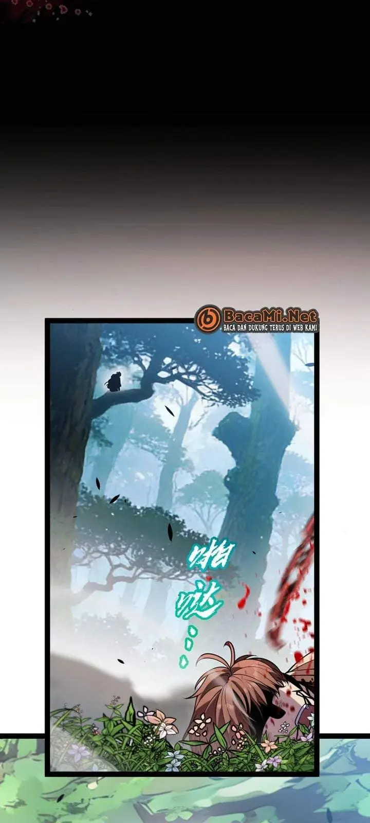 image-komik-starting-with-a-mythic-talent-i-cut-down-gods-chapter-42-19/23
