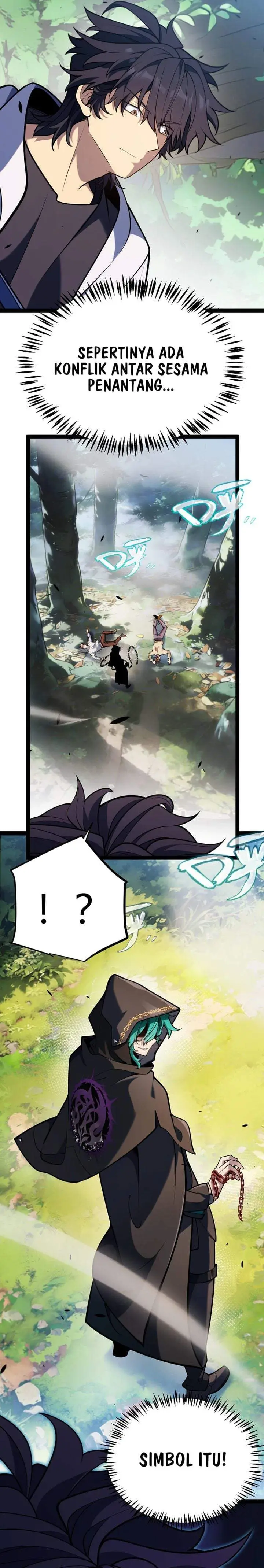 image-komik-starting-with-a-mythic-talent-i-cut-down-gods-chapter-42-20/23