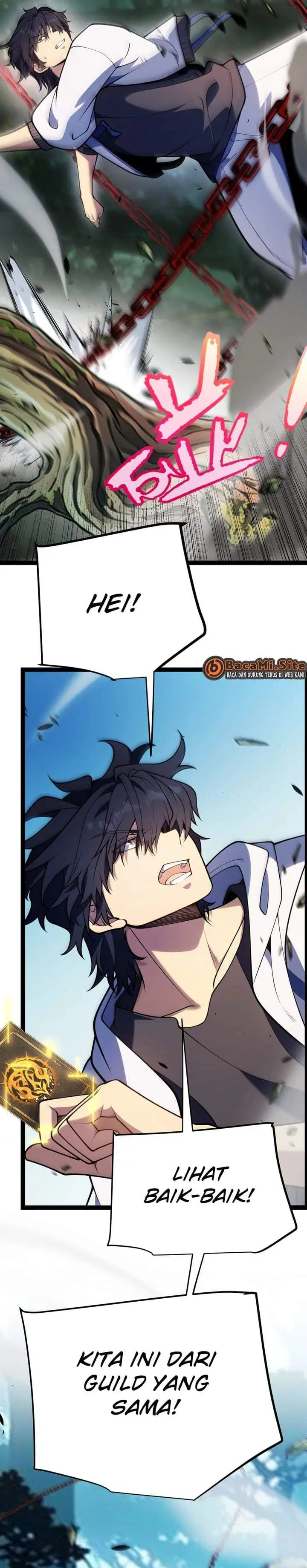 image-komik-starting-with-a-mythic-talent-i-cut-down-gods-chapter-43-1/23