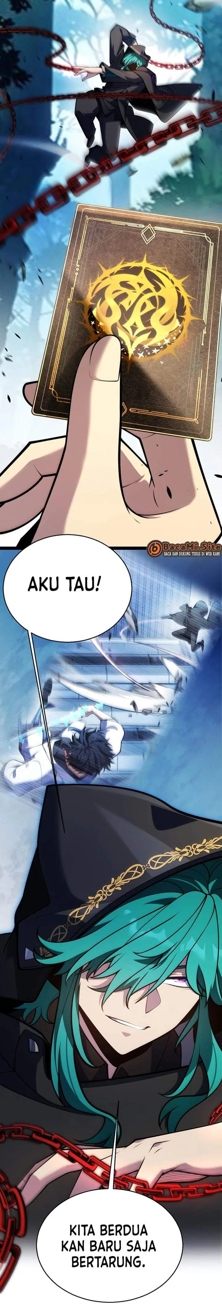 image-komik-starting-with-a-mythic-talent-i-cut-down-gods-chapter-43-2/23