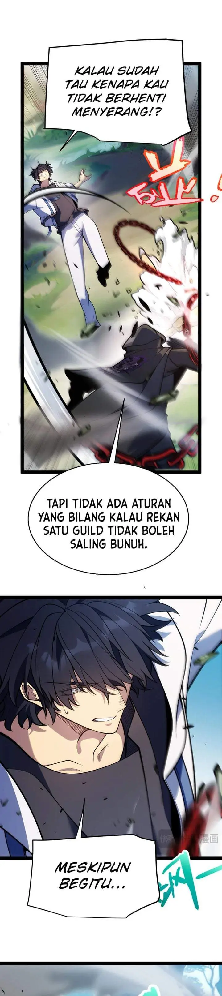 image-komik-starting-with-a-mythic-talent-i-cut-down-gods-chapter-43-3/23