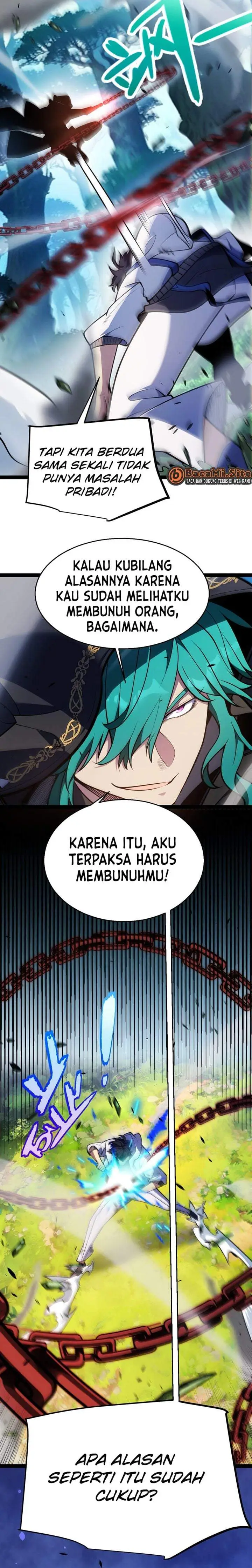 image-komik-starting-with-a-mythic-talent-i-cut-down-gods-chapter-43-4/23