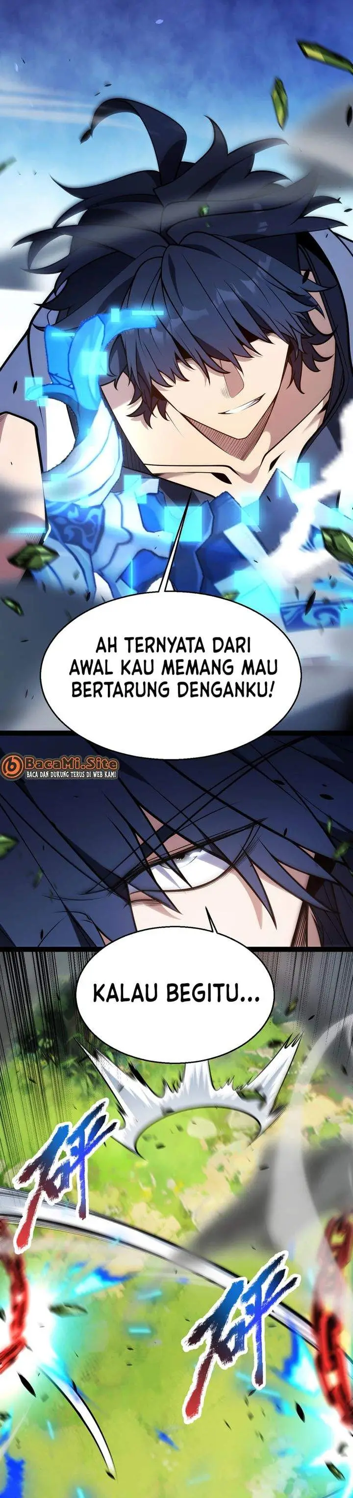image-komik-starting-with-a-mythic-talent-i-cut-down-gods-chapter-43-5/23