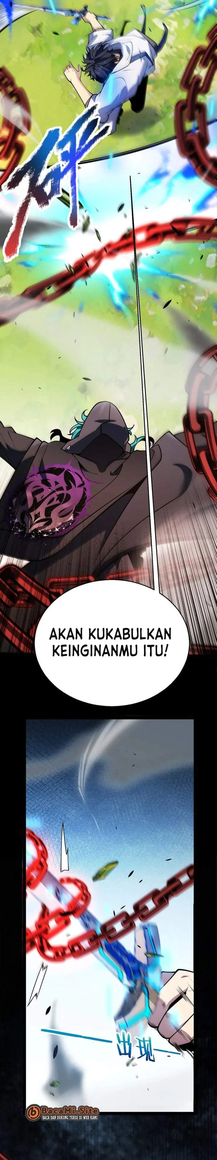 image-komik-starting-with-a-mythic-talent-i-cut-down-gods-chapter-43-6/23