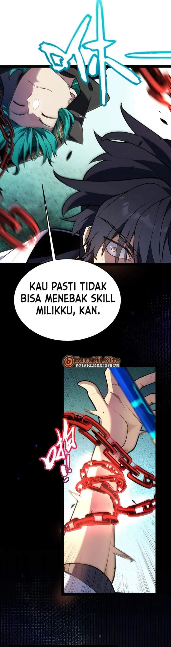 image-komik-starting-with-a-mythic-talent-i-cut-down-gods-chapter-43-10/23