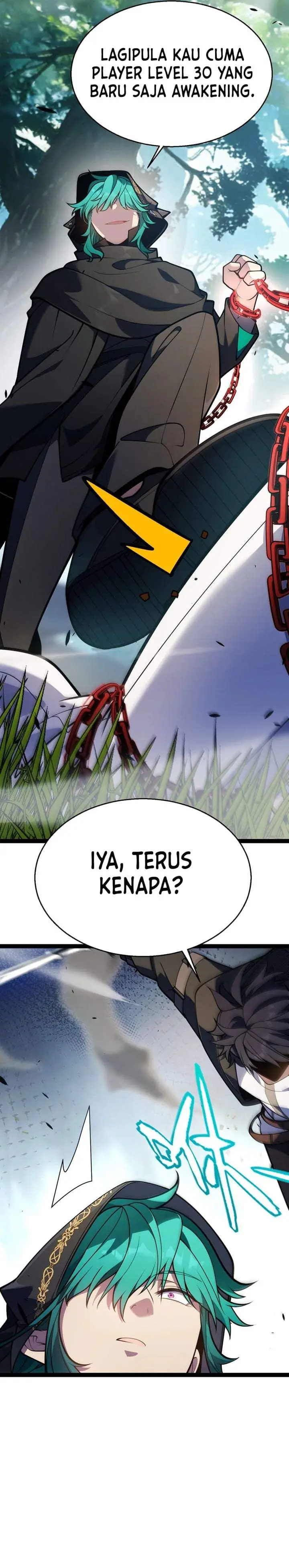 image-komik-starting-with-a-mythic-talent-i-cut-down-gods-chapter-43-13/23