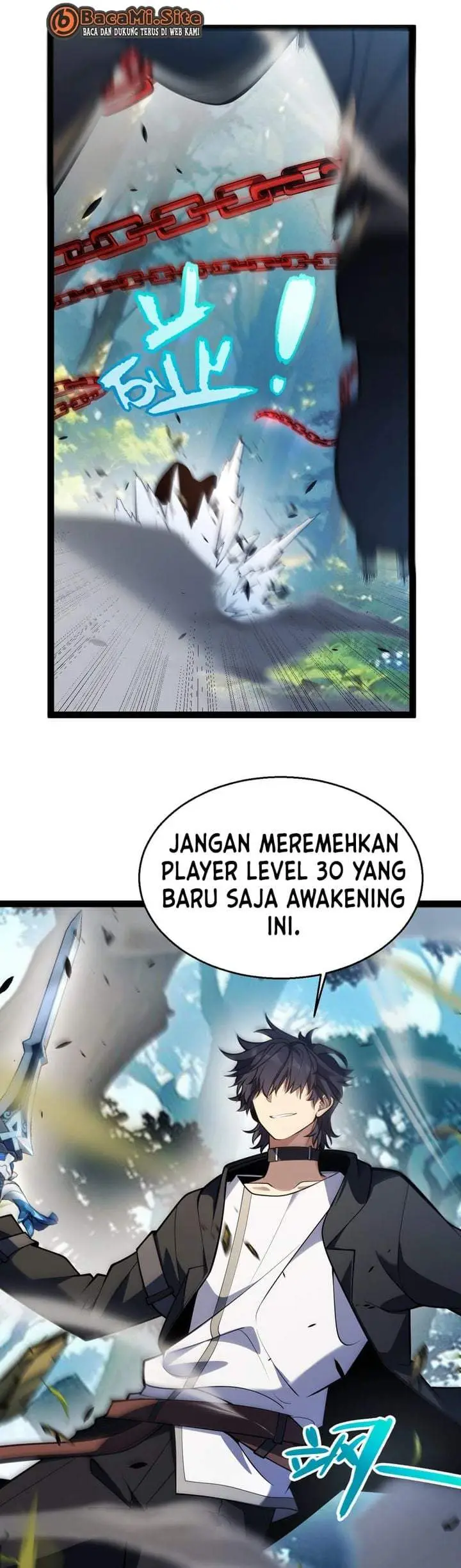 image-komik-starting-with-a-mythic-talent-i-cut-down-gods-chapter-43-14/23