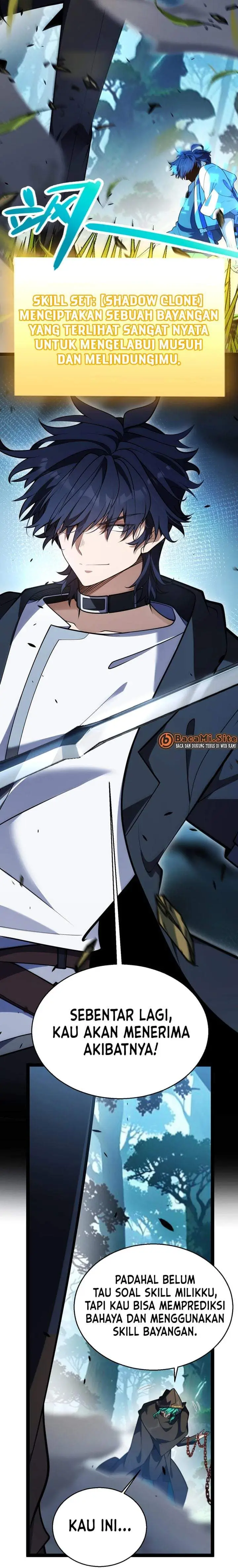 image-komik-starting-with-a-mythic-talent-i-cut-down-gods-chapter-43-15/23