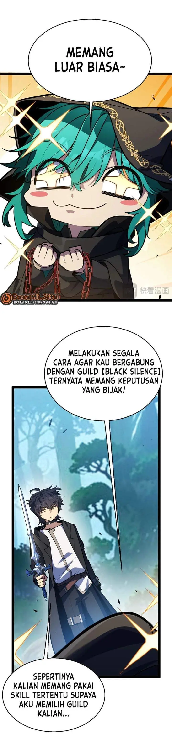 image-komik-starting-with-a-mythic-talent-i-cut-down-gods-chapter-43-16/23