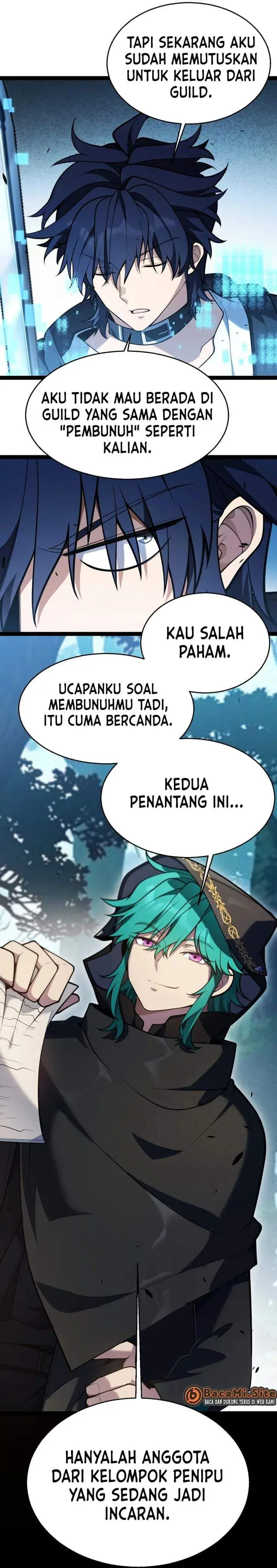 image-komik-starting-with-a-mythic-talent-i-cut-down-gods-chapter-43-17/23