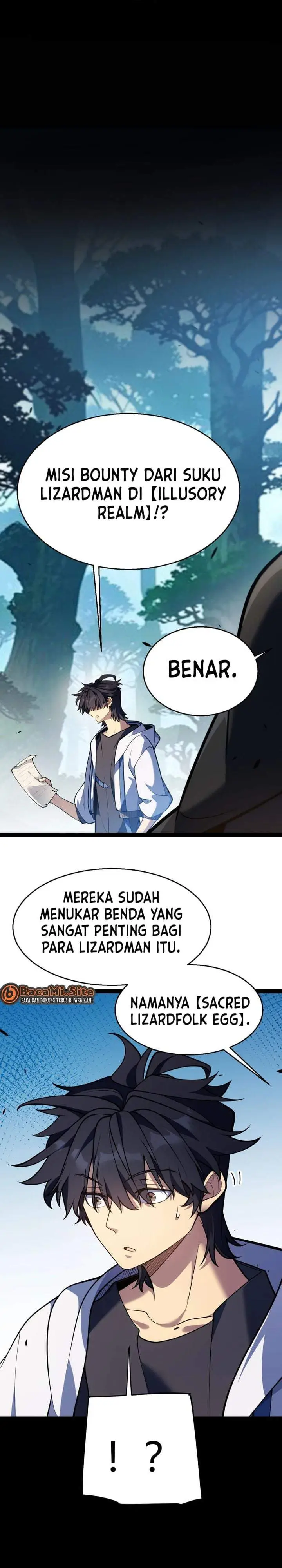image-komik-starting-with-a-mythic-talent-i-cut-down-gods-chapter-43-18/23