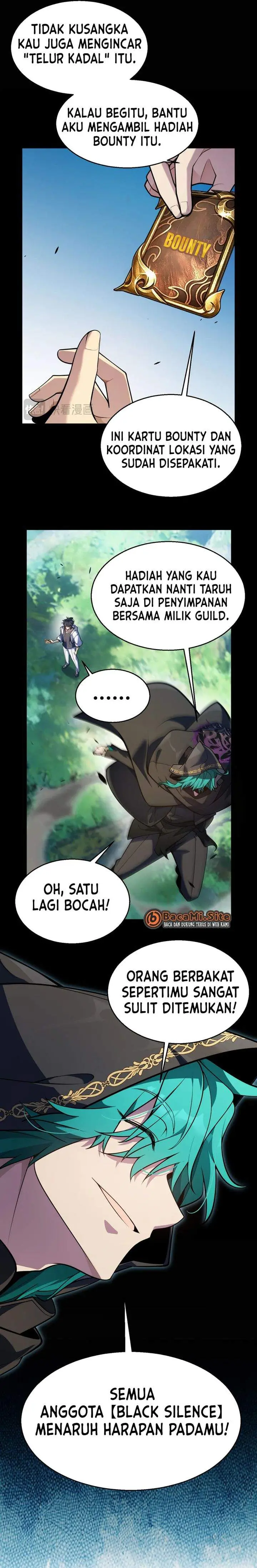 image-komik-starting-with-a-mythic-talent-i-cut-down-gods-chapter-43-20/23