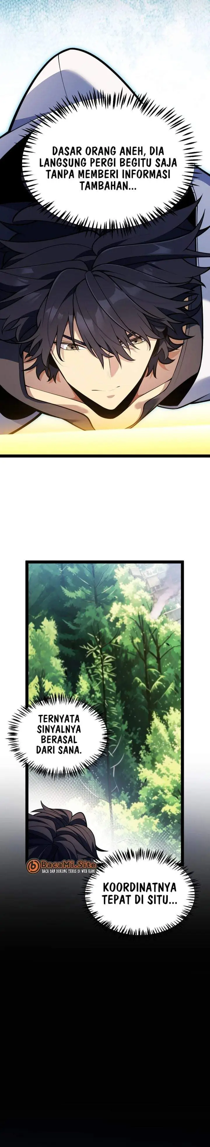 image-komik-starting-with-a-mythic-talent-i-cut-down-gods-chapter-43-21/23