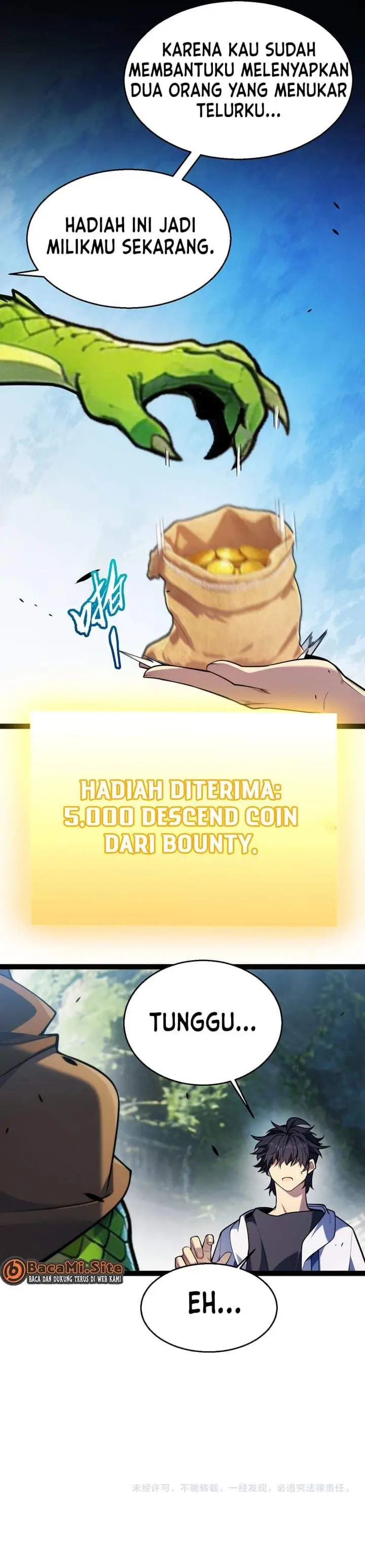 image-komik-starting-with-a-mythic-talent-i-cut-down-gods-chapter-43-22/23
